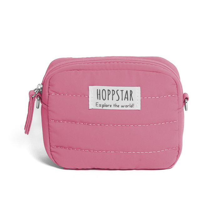 Bag mini bubblegum (for Rookie & Expert) | Hoppstar B2C